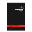 Feromony-PHOBIUM Pheromo for Men 50ml.