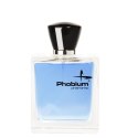 Feromony-PHOBIUM Pheromo for Men 50ml.