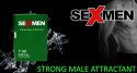 Feromony-Sexmen 1ml.