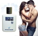 Feromony-VIGO for men 50 ml for men