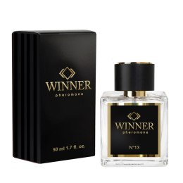 Feromony-WINNER No13 50ml