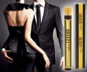 PHERO LUXURY 15ml for women