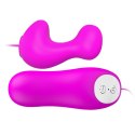 BAILE- Mini love eggs, 12 vibration functions