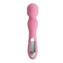 PRETTY LOVE - GLADYS Pink, USB 30 function