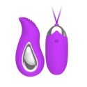 PRETTY LOVE - EDEN USB 12 suction functions