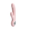 PRETTY LOVE - SELENE, USB, PINK, 7 function