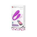 PRETTY LOVE - AUGUST USB BLUETOOTH 12 function