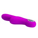 PRETTY LOVE - CAROL USB PURPLE 7 function