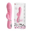 PRETTY LOVE - PRASCOTT USB 7 function