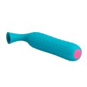 PRETTY LOVE - QUENTIN USB 12 suction functions