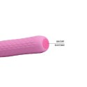 PRETTY LOVE - QUENTIN USB 12 suction functions