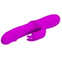 PRETTY LOVE - DOROTHY USB 3 Thrusting 12 Vibration