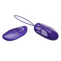 PRETTY LOVE - Selkie - Youth, 12 vibration functions Wireless remote control