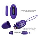 PRETTY LOVE - Selkie - Youth, 12 vibration functions Wireless remote control