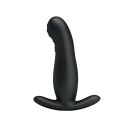 MR PLAY - Prostate Massager