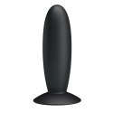 PRETTY LOVE - BUTT PLUG MASSAGER 12 function