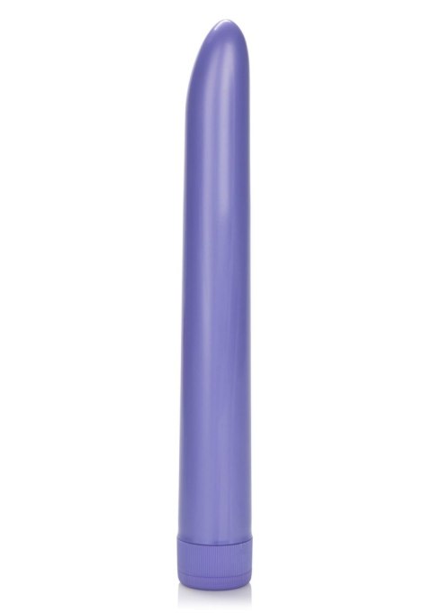 XXL Massager Purple