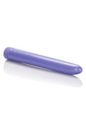 XXL Massager Purple