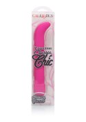 7-Function Classic Chic G-spot Pink