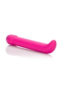 7-Function Classic Chic G-spot Pink