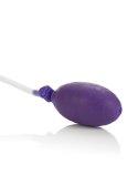 Advanced Clitoral Pump Purple