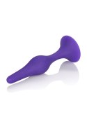 Booty Call Booty Trainer Kit Purple