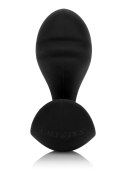 Booty Call Petite Probe Black