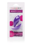 Booty Call Petite Probe Purple