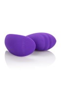 Booty Call Petite Probe Purple