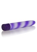 Candy Cane Massager Purple