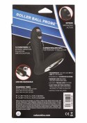 Eclipse Roller Ball Probe Black