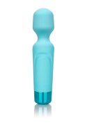 Eden Wand Aqua