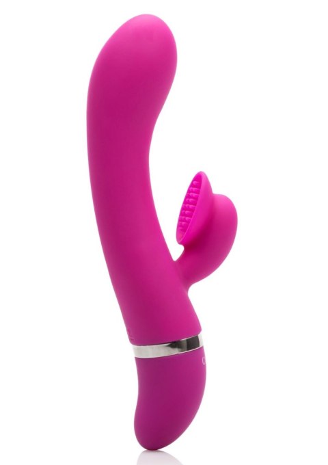 Foreplay Frenzy Climaxer Pink