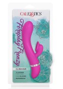 Foreplay Frenzy Climaxer Pink