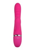 Foreplay Frenzy Pucker Pink