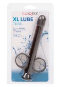 XL Lube Tube Grey