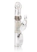 Platinum Coll. Jack Rabbit Silver