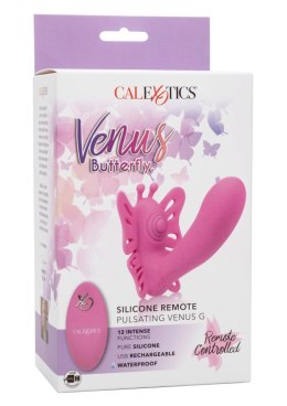 Remote Pulsating Venus G Pink