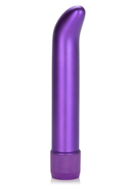 Satin G Purple