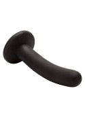 Silicone Pegging Probe Black