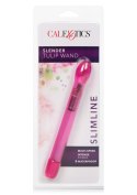 Slender Tulip Wand Pink