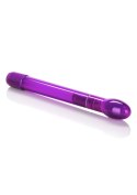 Slender Tulip Wand Violet