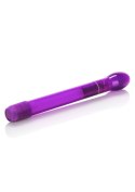 Slender Tulip Wand Violet