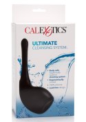 Ultimate Cleansing System Black