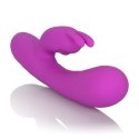 Wibrator-EMBRACE MASSAGING G-RABBIT