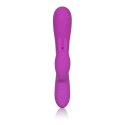 Wibrator-EMBRACE MASSAGING G-RABBIT