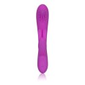 Wibrator-EMBRACE MASSAGING RABBIT PURPLE