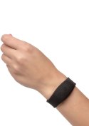 Wristband Remote Accessory Black