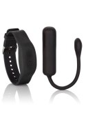 Wristband Remote Petite Bullet Black