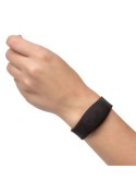 Wristband Remote Petite Bullet Black